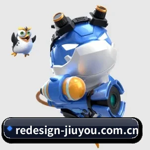 九游 APP