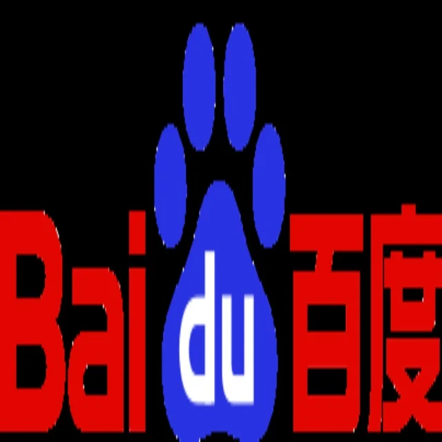 皇马锋线重塑与罗德里戈传闻升温背后的战术调整讨论