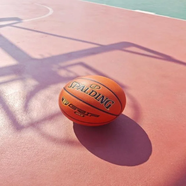 杨瀚森夏季联赛首秀临近 内线对抗与出场时间成焦点观察